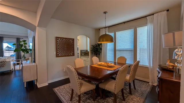 $750,000 | 149 Fannin Battleground Lane, Georgetown, TX 78628