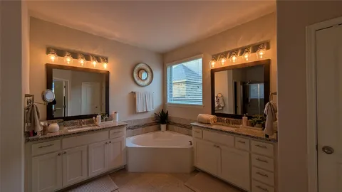 $750,000 | 149 Fannin Battleground Lane, Georgetown, TX 78628