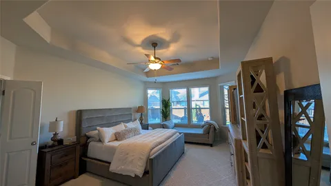 $750,000 | 149 Fannin Battleground Lane, Georgetown, TX 78628