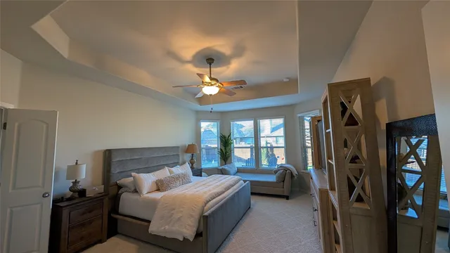 $750,000 | 149 Fannin Battleground Lane, Georgetown, TX 78628