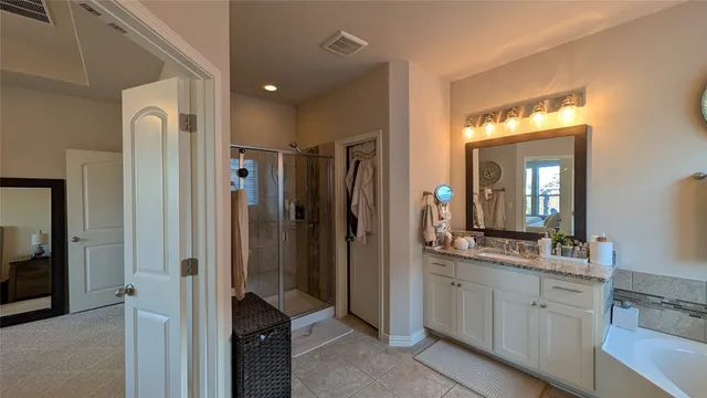 $750,000 | 149 Fannin Battleground Lane, Georgetown, TX 78628