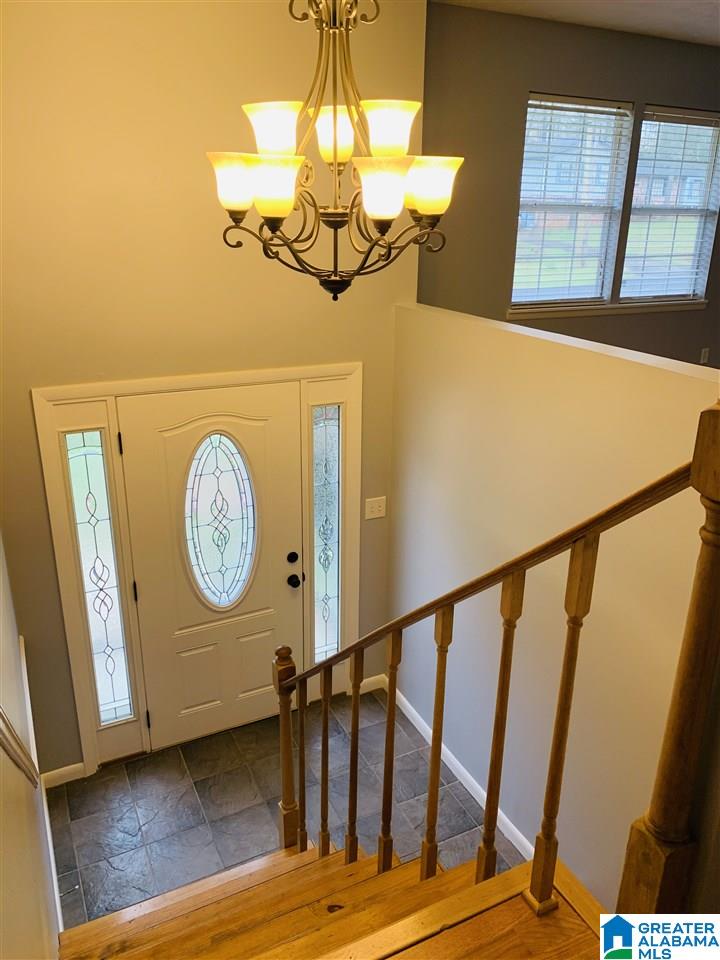 3612 Spring Valley Road Anniston, AL 36207 - Photo 19 of 26