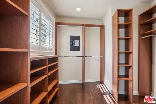 a picture of a bathroom with a sink