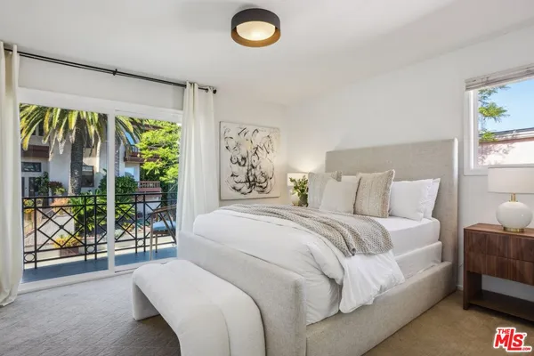 a picture of a wall with a white wall and a painting