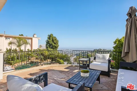 $19,995 | 2411 Mt Olympus Drive, Los Angeles, CA 90046