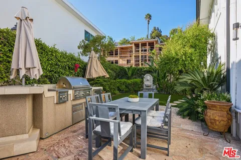 $19,995 | 2411 Mt Olympus Drive, Los Angeles, CA 90046
