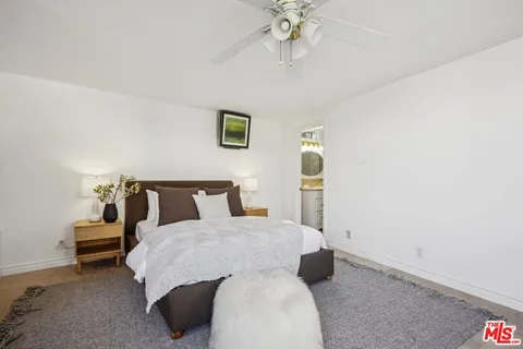 $19,995 | 2411 Mt Olympus Drive, Los Angeles, CA 90046