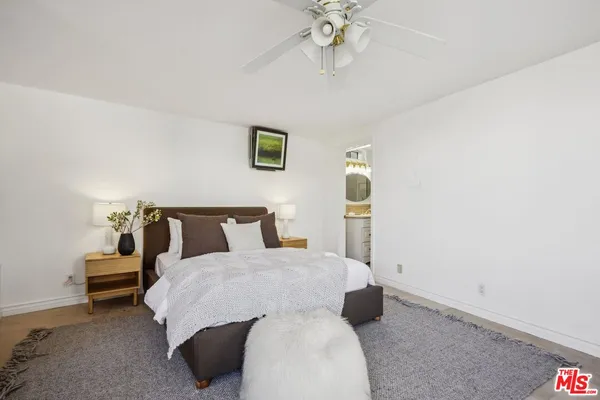 $19,995 | 2411 Mt Olympus Drive, Los Angeles, CA 90046