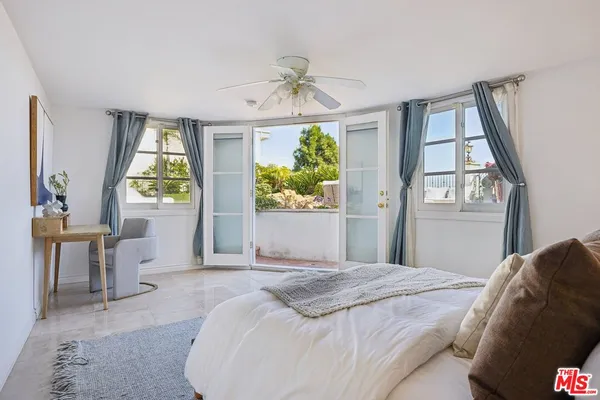 $19,995 | 2411 Mt Olympus Drive, Los Angeles, CA 90046