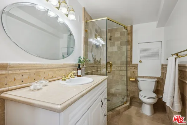 $19,995 | 2411 Mt Olympus Drive, Los Angeles, CA 90046