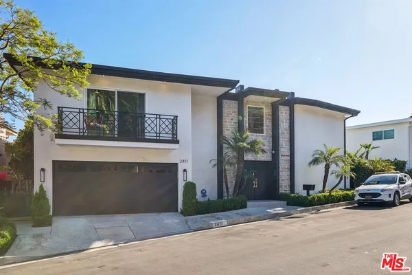 $19,995 | 2411 Mt Olympus Drive, Los Angeles, CA 90046