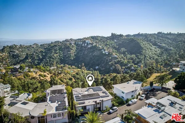 $19,995 | 2411 Mt Olympus Drive, Los Angeles, CA 90046