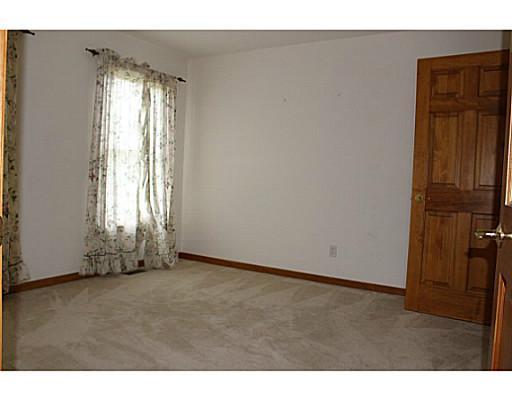 4089 Hawk Road Mechanicsburg, OH 43044 - Photo 18 of 24
