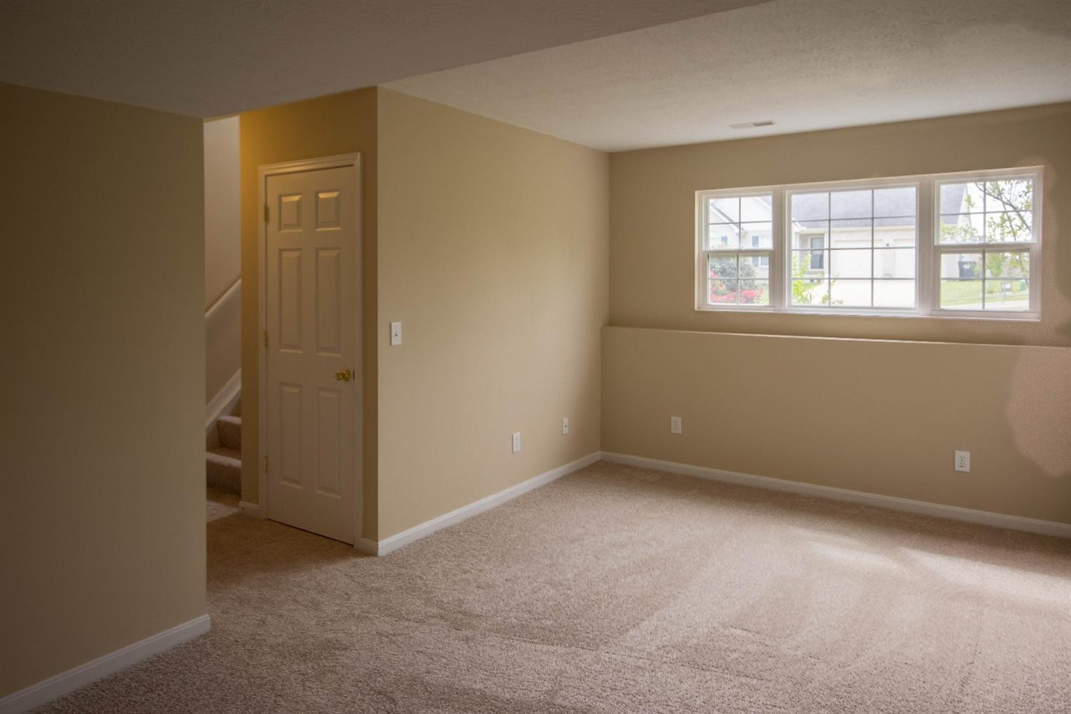 320 Rurel Court Burlington, KY 41005 - Photo 19 of 23 Gallery Image 19