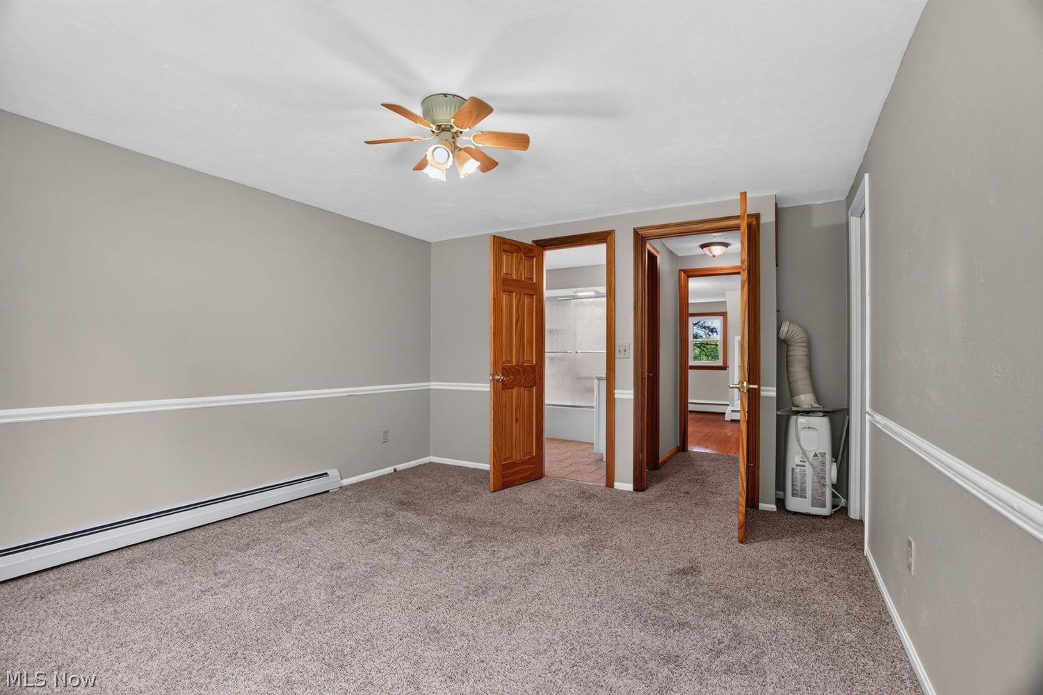 11148 Kile Road Chardon, OH 44024 - Photo 28 of 50 Gallery Image 28
