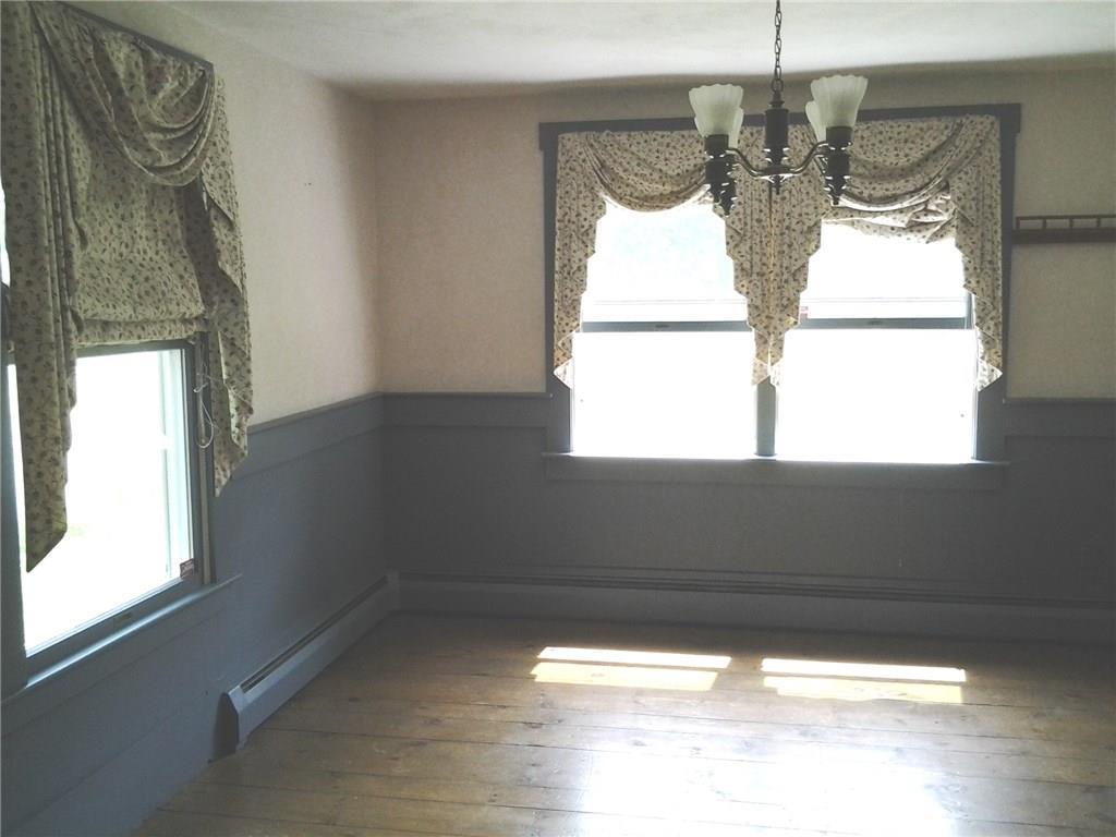 310 Beech Hill Road Norridgewock, ME 04957 - Photo 12 of 32 Photo
