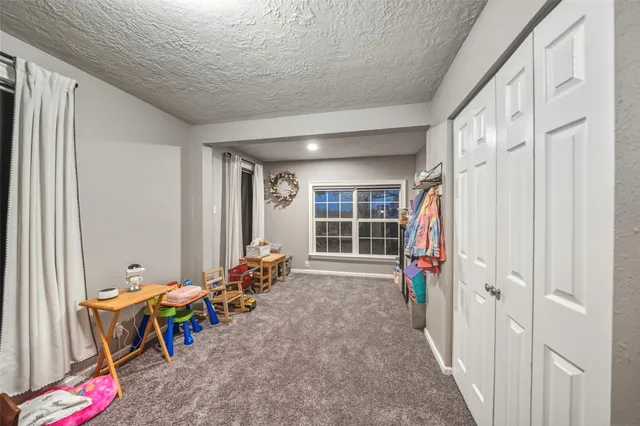 $850,000 | 19989 Meadow Bend Road, Hempstead, TX 77445