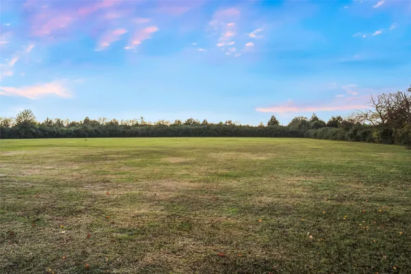 $825,000 | 19989 Meadow Bend Road, Hempstead, TX 77445