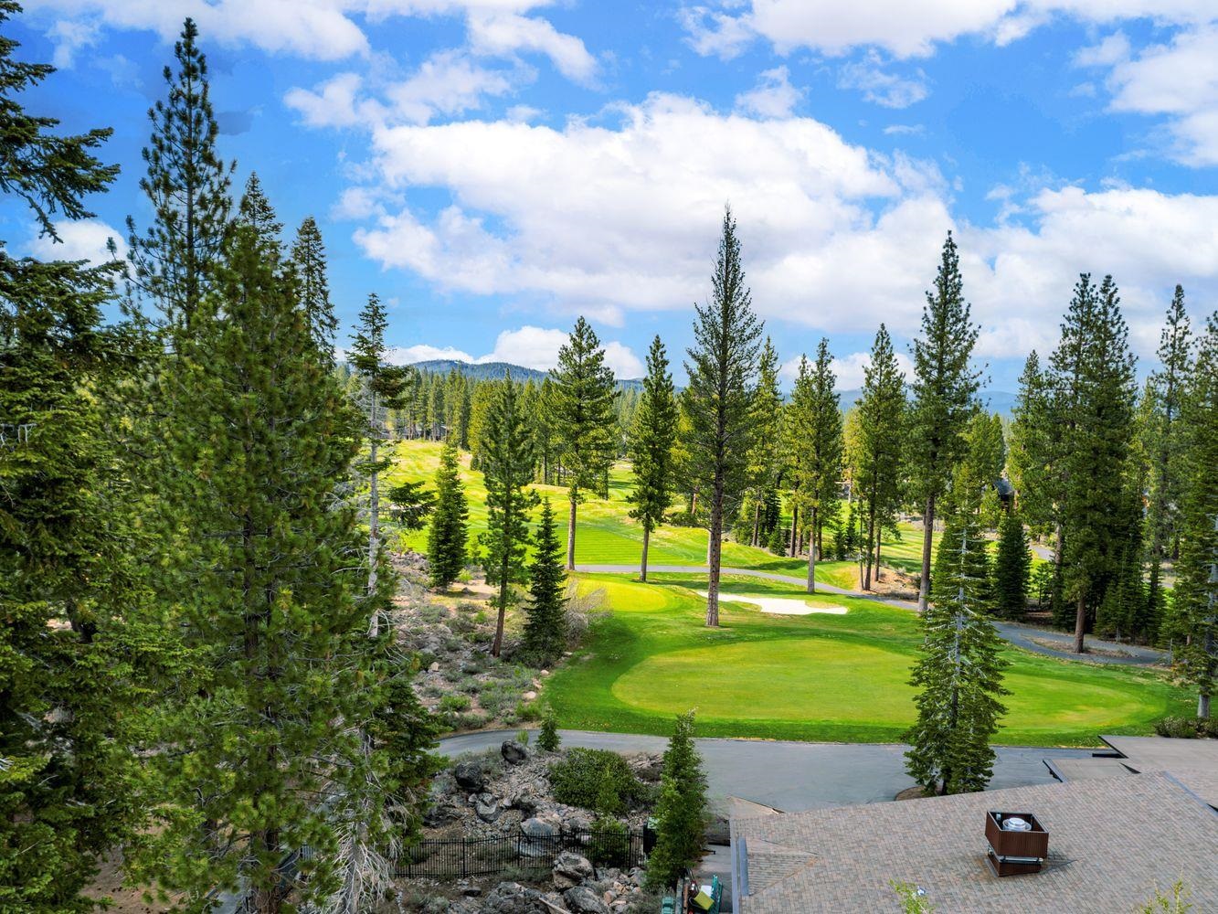 10633 Carson Range Road Truckee, CA 96161 - Photo 8 of 10 a view of a park