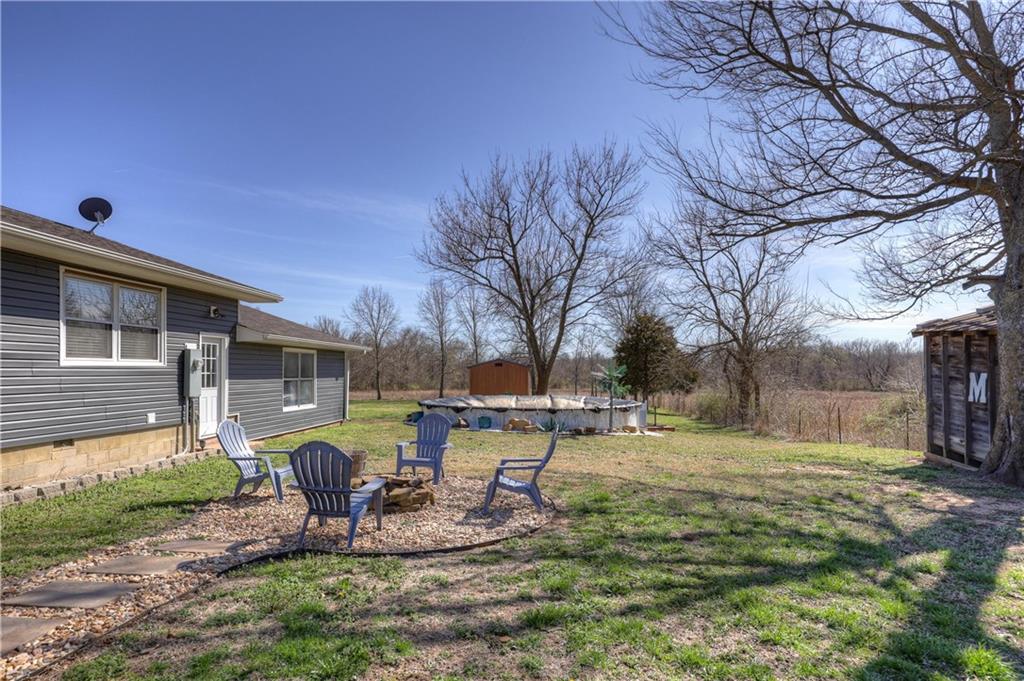 3420 Southeast Lostine Road Columbus, KS 66725 - Photo 8 of 43