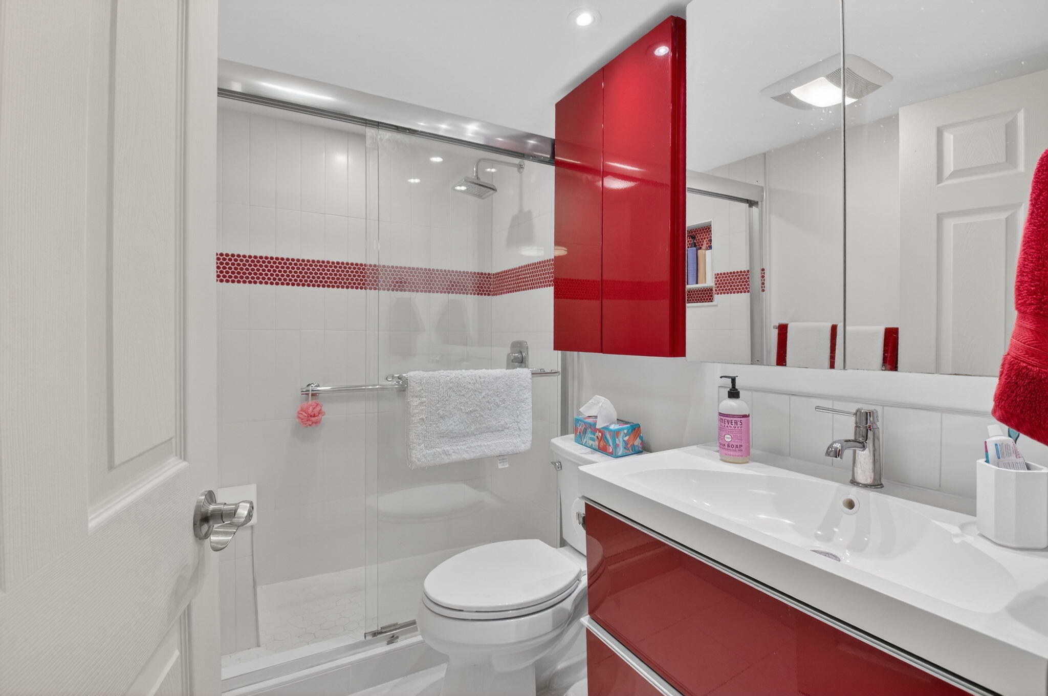 3085 Exeter, Unit 3085 Boca Raton, FL 33434 - Photo 17 of 77 13-web-or-mls-DSC_4965
