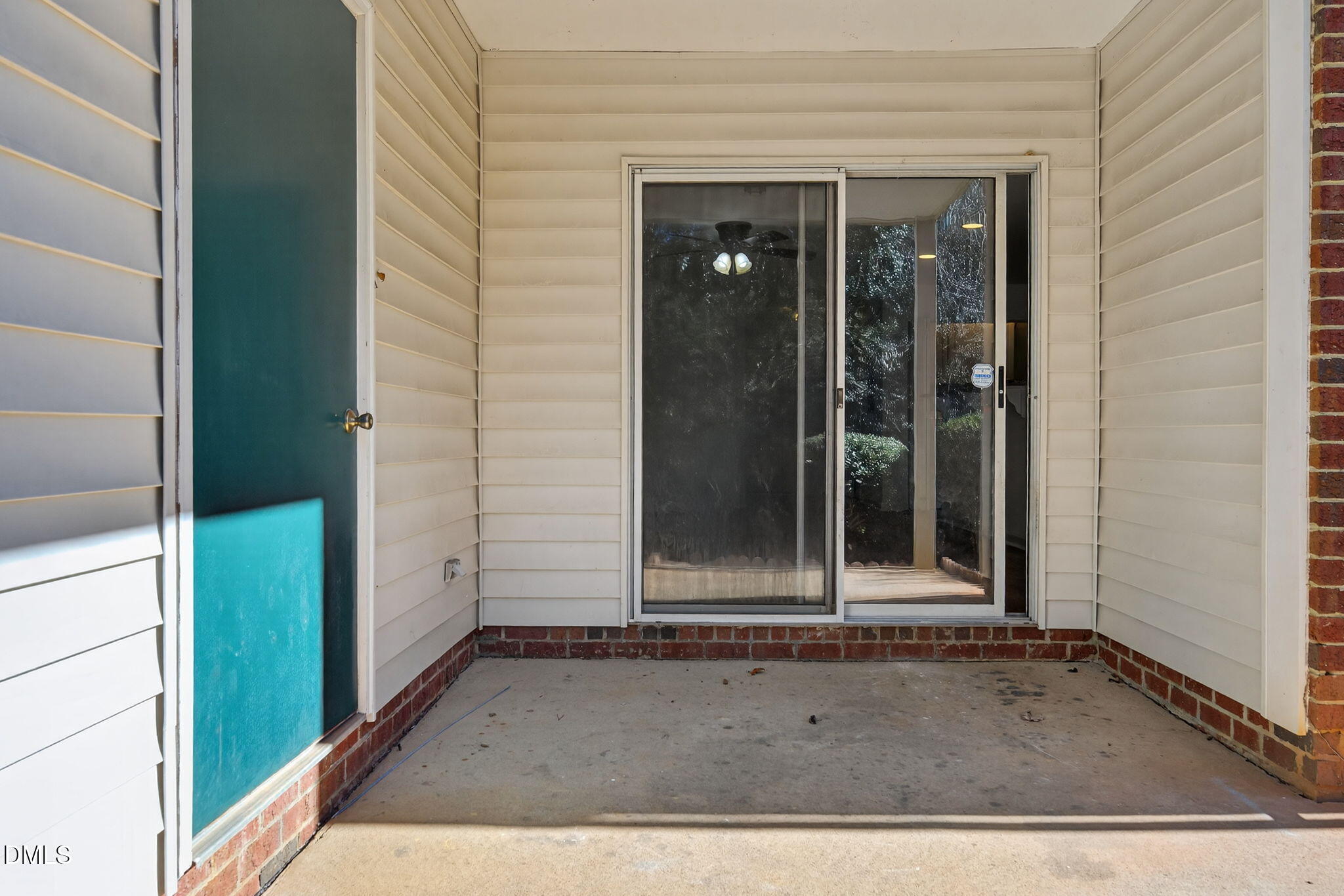 3612 Wellington Ridge Loop Cary, NC 27518 - Photo 25 of 35 front view of a house with a door