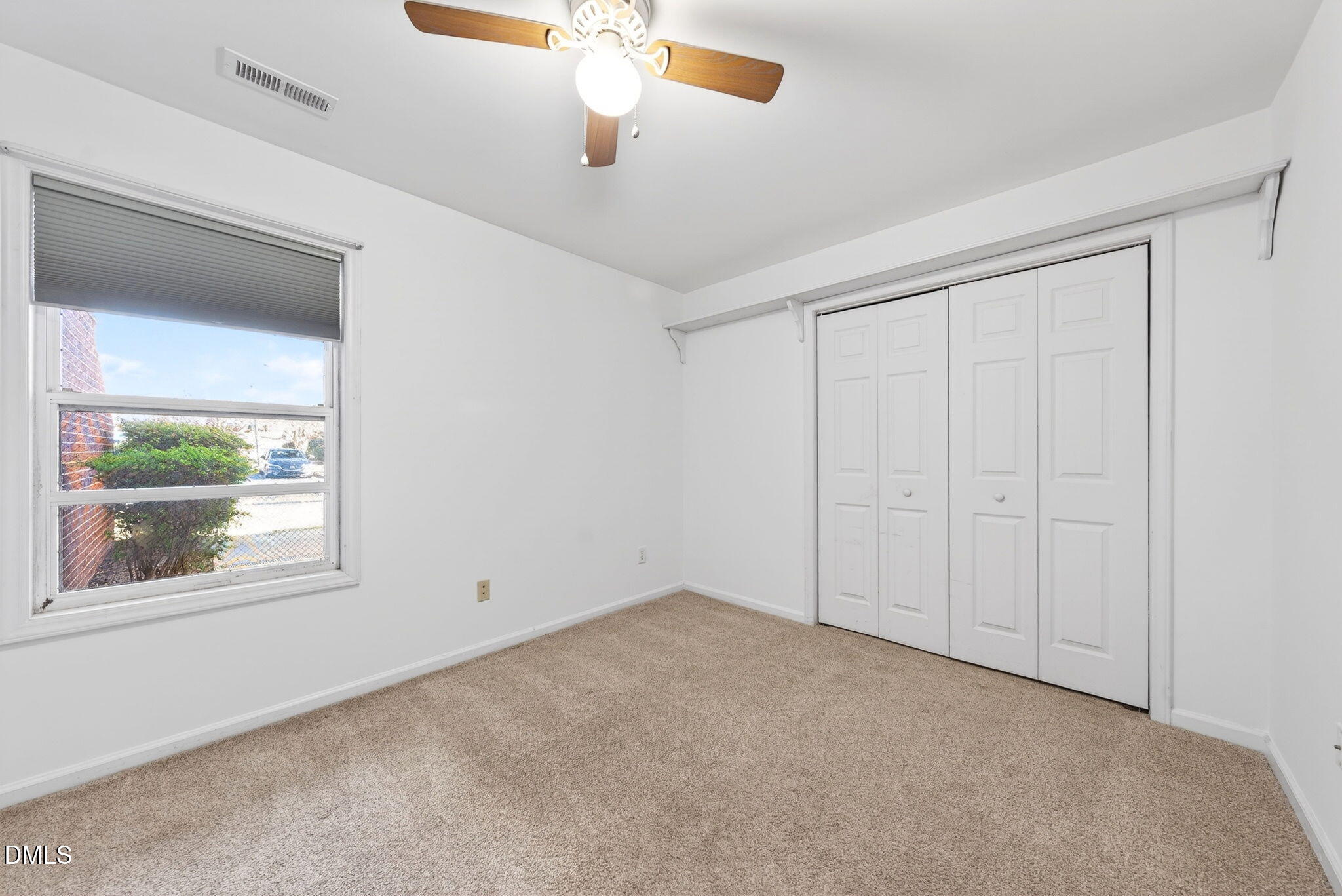 3612 Wellington Ridge Loop Cary, NC 27518 - Photo 28 of 35 an empty room with a window