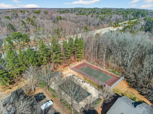 $275,000 | 3612 Wellington Ridge Loop, Cary, NC 27518