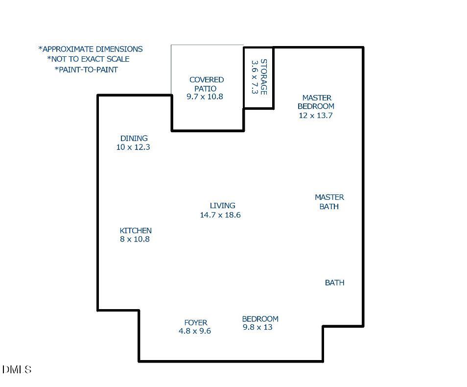 3612 Wellington Ridge Loop Cary, NC 27518 - Photo 35 of 35