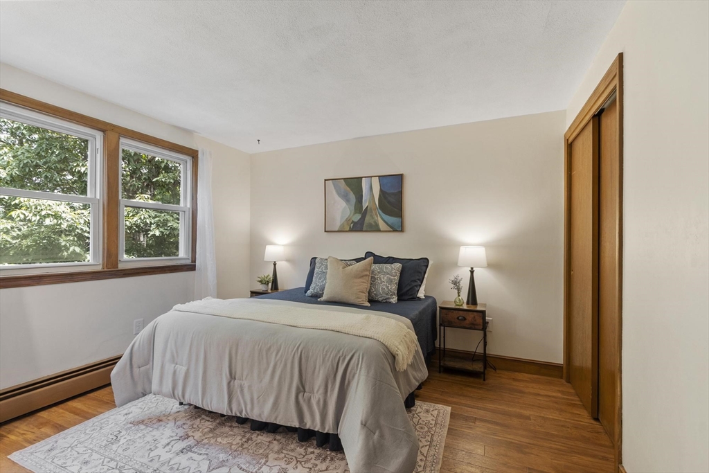 30-32 Goldcliff Road Malden, MA 02148 - Photo 36 of 42