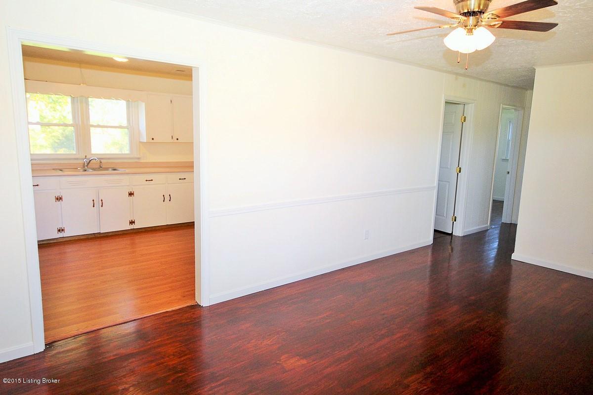 5845 Peonia Road Clarkson, KY 42726 - Photo 23 of 23 5845 Peonia Rd 30