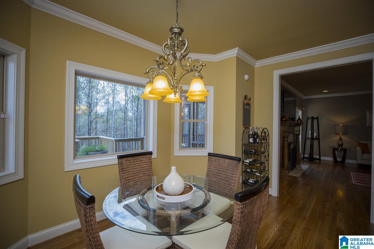 249 Stoneykirk Way Pelham, AL 35124 - Photo 16 of 49