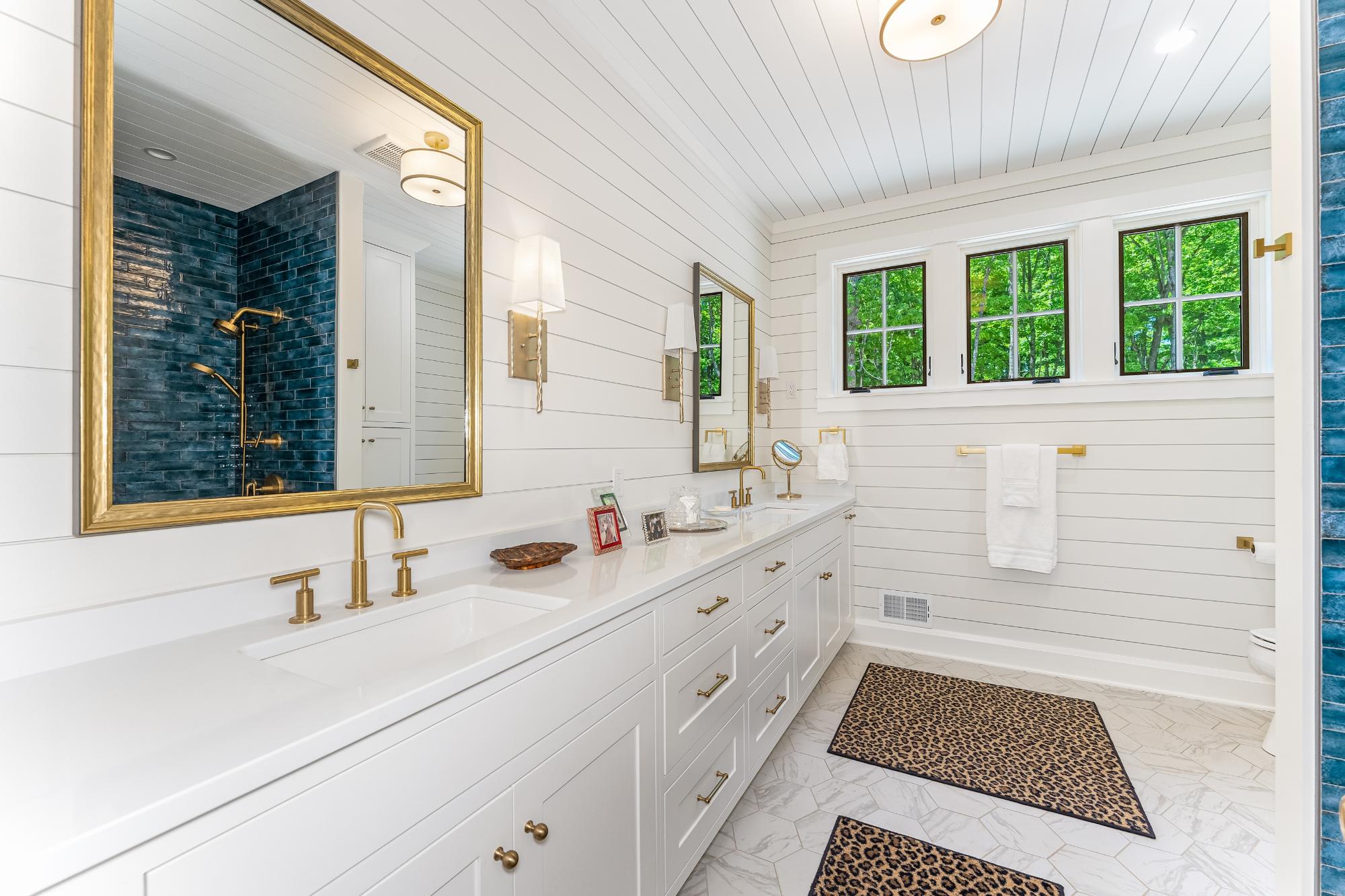 18751 Big Lake Road Watersmeet, MI 49969 - Photo 27 of 99 Gallery Image 27