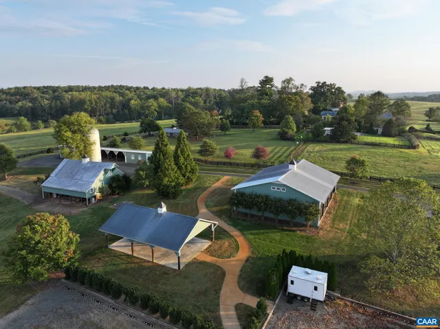 a view of a lake view