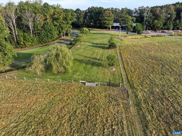 $5,575,000 | 575 Arcadian Way, Orange, VA 22960