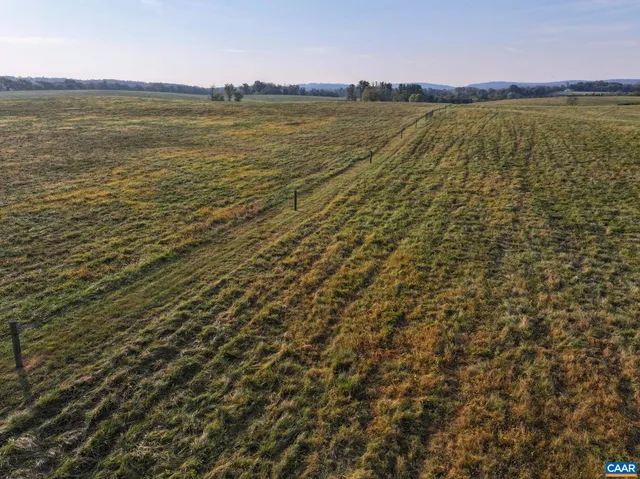 $5,575,000 | 575 Arcadian Way, Orange, VA 22960