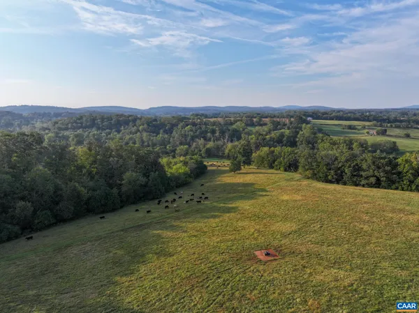$5,575,000 | 575 Arcadian Way, Orange, VA 22960
