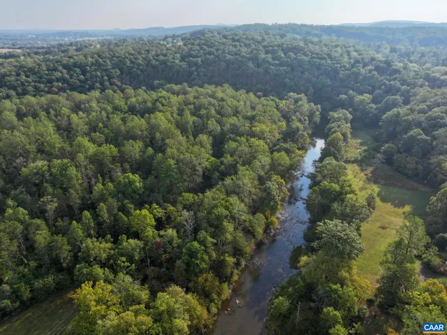 $5,575,000 | 575 Arcadian Way, Orange, VA 22960