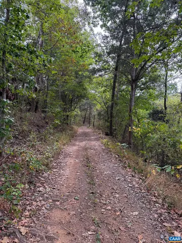 $5,575,000 | 575 Arcadian Way, Orange, VA 22960