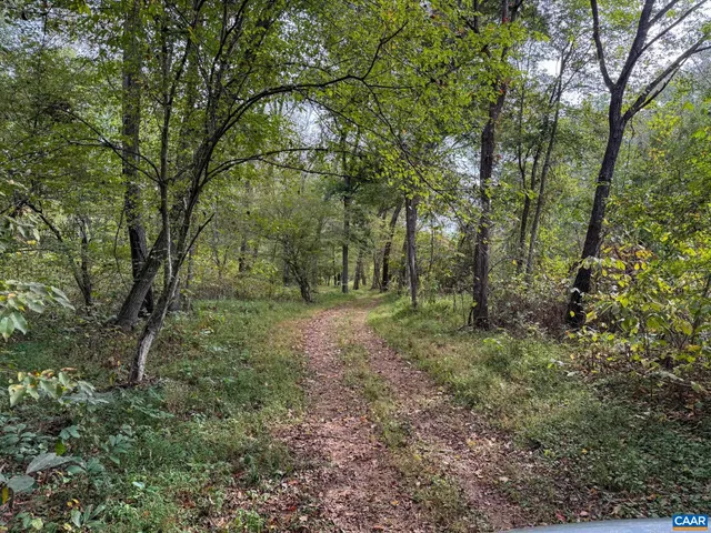 $5,575,000 | 575 Arcadian Way, Orange, VA 22960