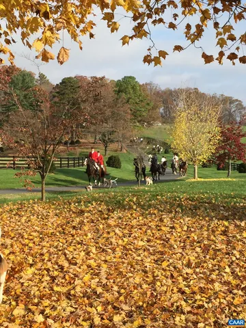 $5,575,000 | 575 Arcadian Way, Orange, VA 22960