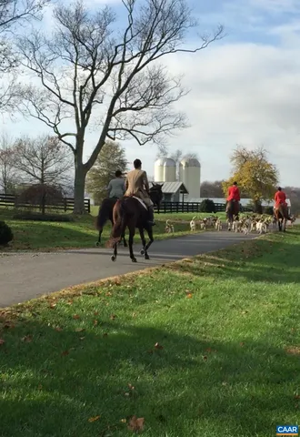 $5,575,000 | 575 Arcadian Way, Orange, VA 22960