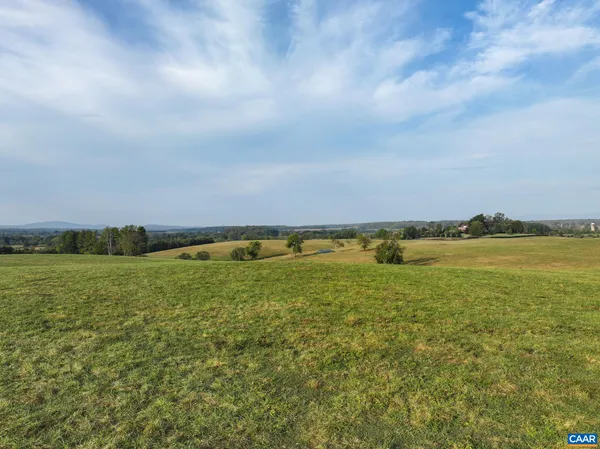 $5,575,000 | 575 Arcadian Way, Orange, VA 22960