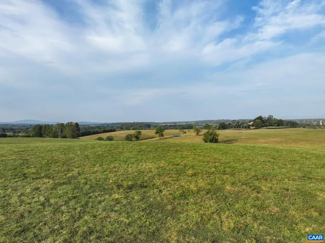 $5,575,000 | 575 Arcadian Way, Orange, VA 22960