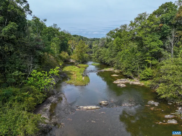 $5,575,000 | 575 Arcadian Way, Orange, VA 22960