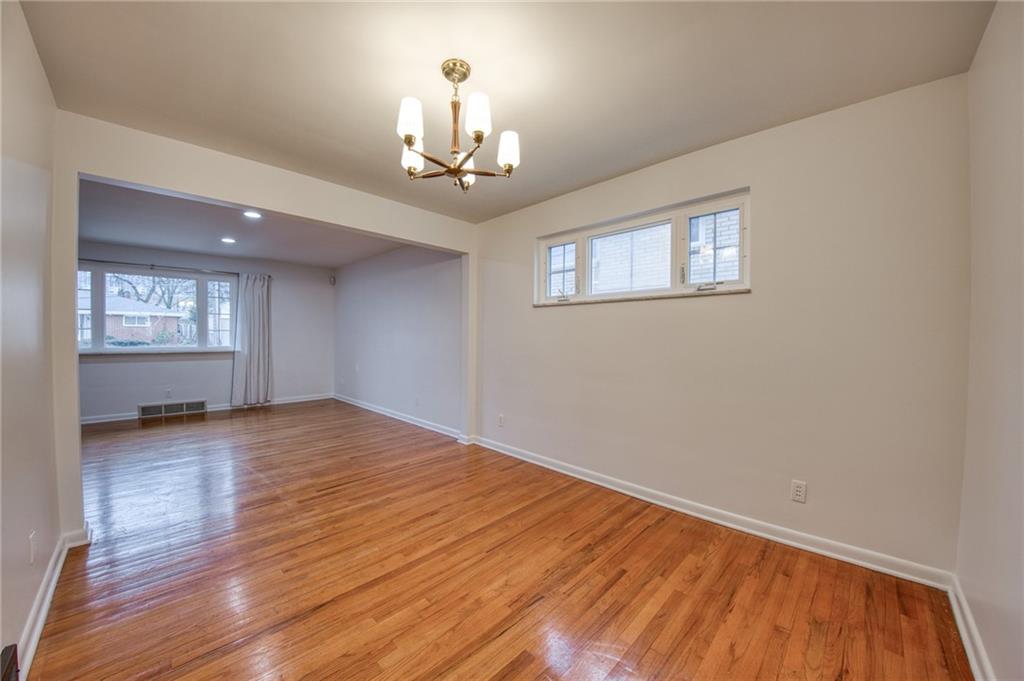 5523 Rippey Place Pittsburgh, PA 15206 - Photo 13 of 47