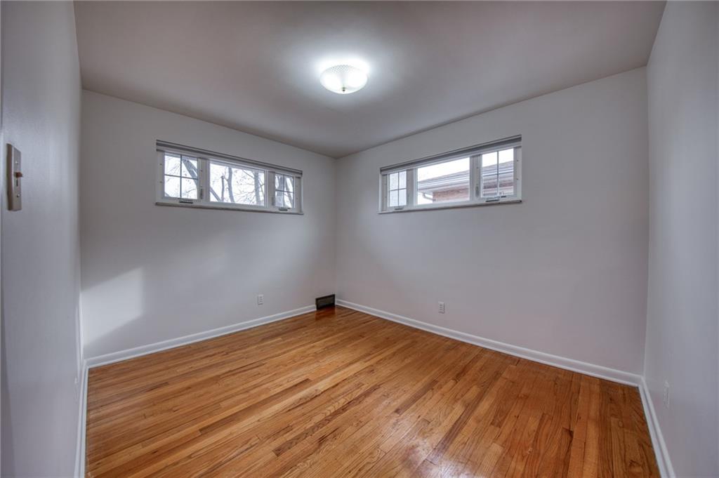 5523 Rippey Place Pittsburgh, PA 15206 - Photo 19 of 47