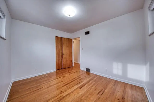 $2,550 | 5523 Rippey Place, Pittsburgh, PA 15206