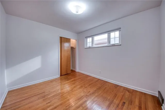 $2,550 | 5523 Rippey Place, Pittsburgh, PA 15206