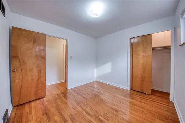 $2,550 | 5523 Rippey Place, Pittsburgh, PA 15206